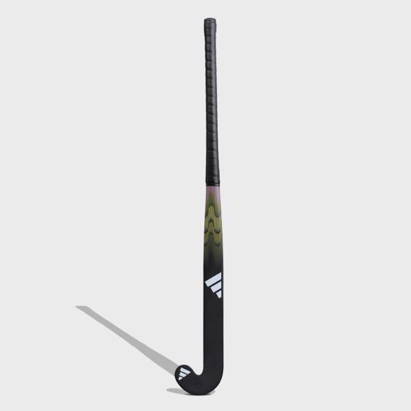 adidas Chaosfury .5 Hockey Stick  