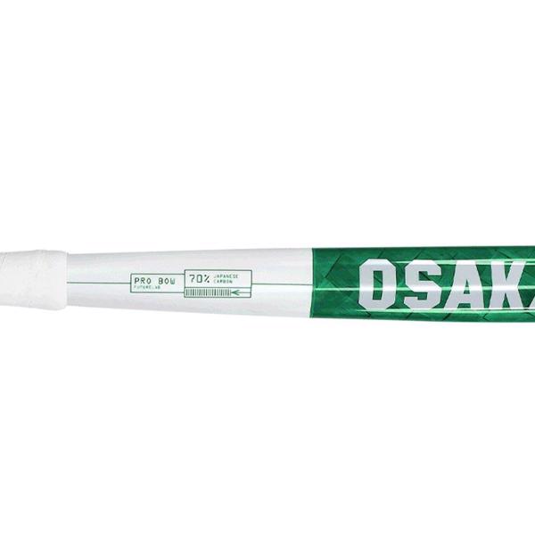 Osaka FutureLab Pro Bow 70 Hockey Stic 