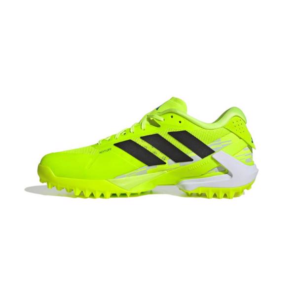 adidas adizero Lux 3 Hockey Shoes LEMO 