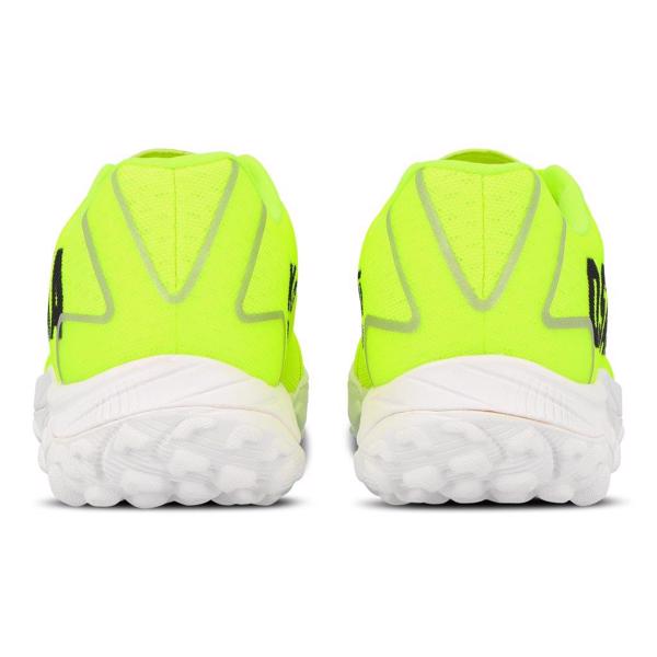 Osaka KAI Mk1 PT Hockey Shoes FLUO L 