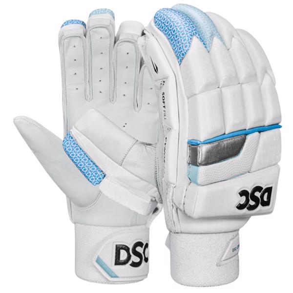 DSC Cynos 44 Batting Gloves 