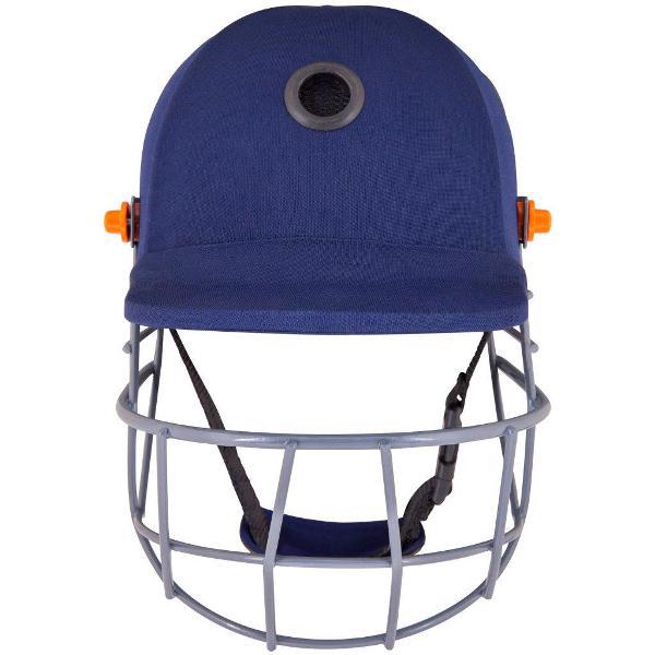 Gray Nicolls ELITE Cricket Helmet JUNIOR 
