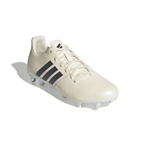 adidas RS15 AVAGLIDE RISE Womens SG Ru 