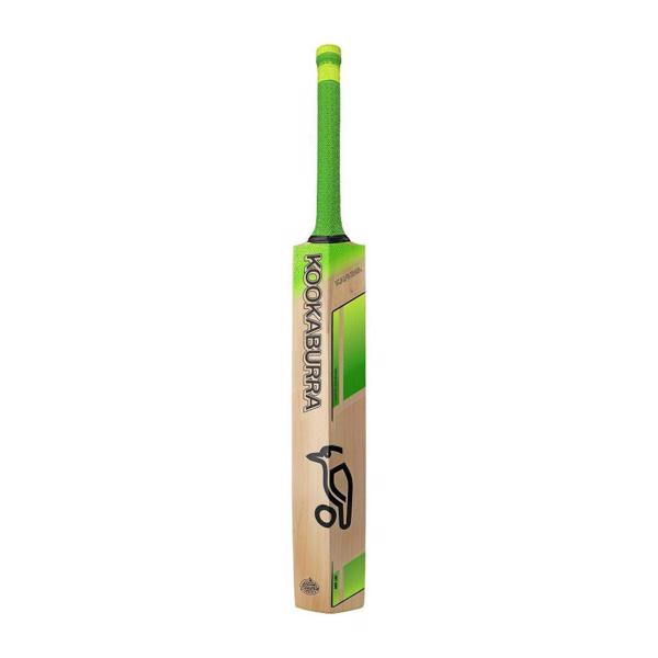 Kookaburra Kahuna 2.1 Cricket Bat 