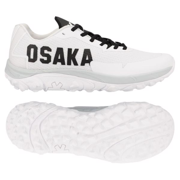 Osaka KAI Mk1 Hockey Shoes Pro Tour  