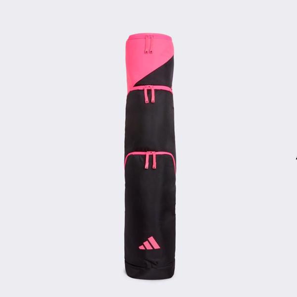 adidas VS .6 Hockey Stick Bag PINK 