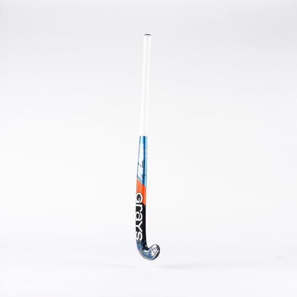 Grays MIDBOW 7 Hockey Stick  