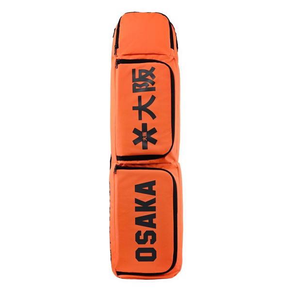Osaka Sports Stickbag LARGE ORANGE TIGER 