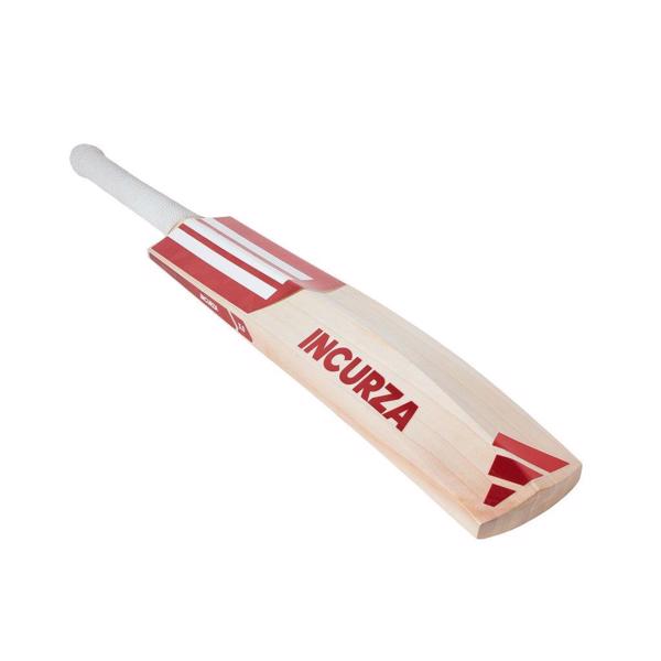 adidas Incurza Heat 3.0 Cricket Bat 