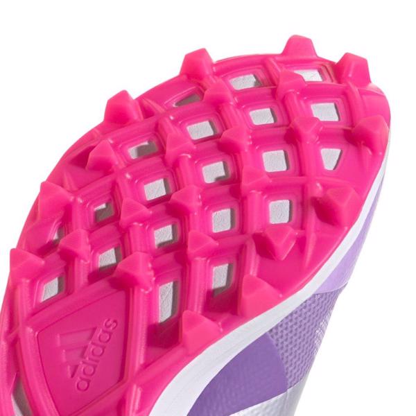 adidas Fabela Zone 2.1 Hockey Shoes PU 