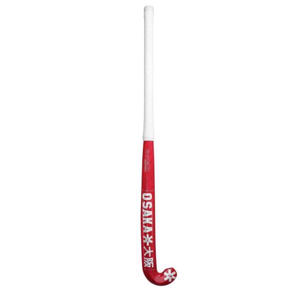 Osaka FutureLab Pro Bow LTD Hockey Sti 
