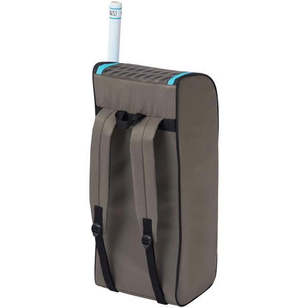 Gunn & Moore DIAMOND Cricket Duffle  