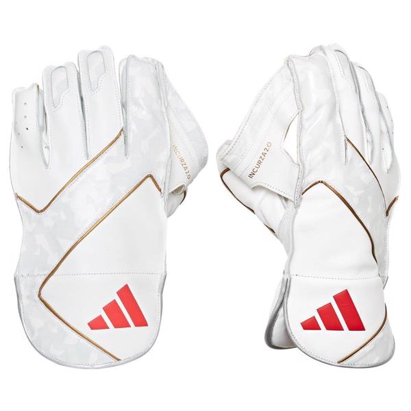 adidas Incurza 2.0 WK Gloves 