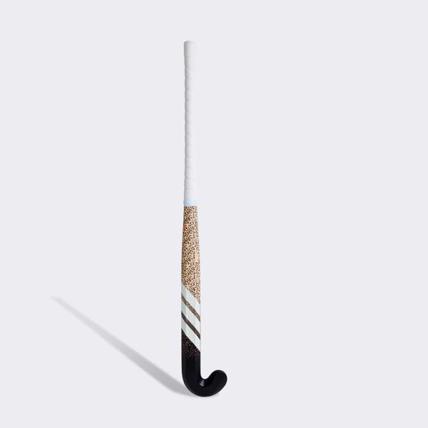 adidas Ina .6 Hockey Stick 