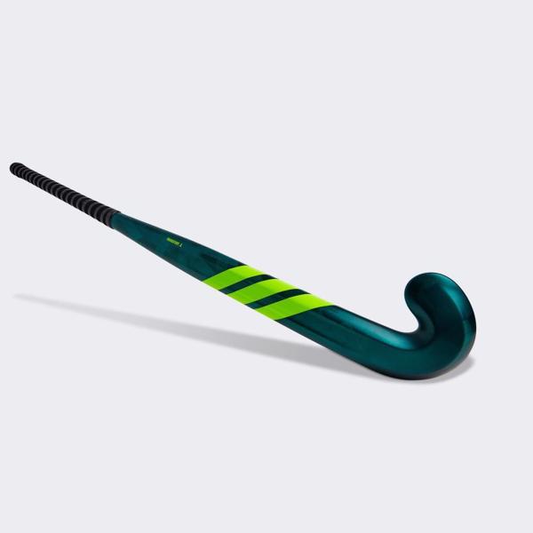 adidas Chaosfury .1 Hockey Stick  