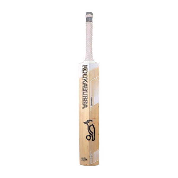 Kookaburra Ghost 3.1 Cricket Bat 