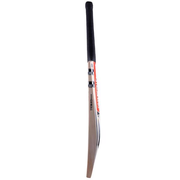 Gray Nicolls Oblivion Stealth Players Cricket Bat CRICKET BATS
