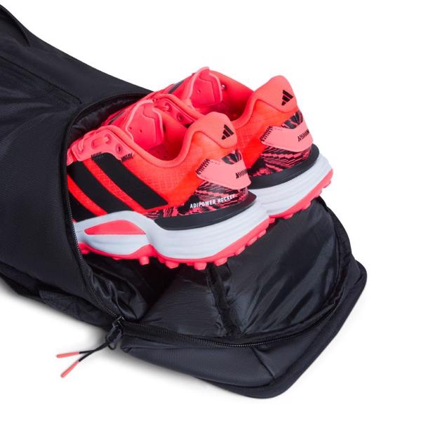 adidas X-Symbolic .3 Hockey Stick Bag  