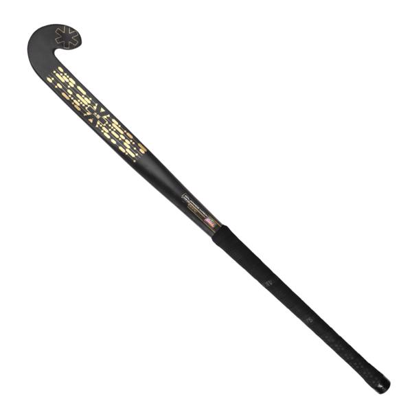 Osaka FutureLab 45 XTR Bow Hockey Stic 