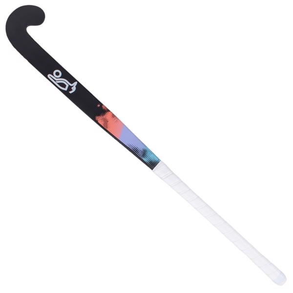 Kookaburra ECHO M-Bow 320 Hockey Stick 