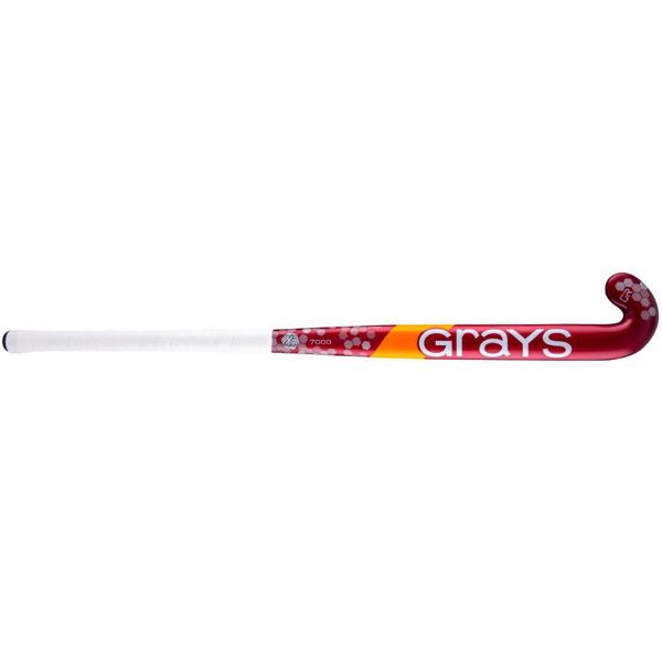Grays GR7000 Jumbow Hockey Stick JUNIOR 