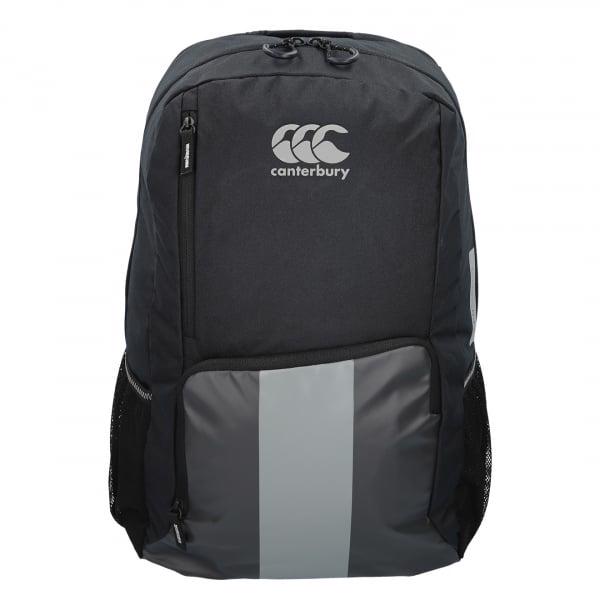 Canterbury Vaposhield Training Backpack RUGBY BAGS