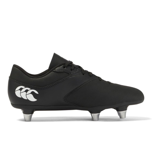 Canterbury Phoenix Raze SG Rugby Boots%2 