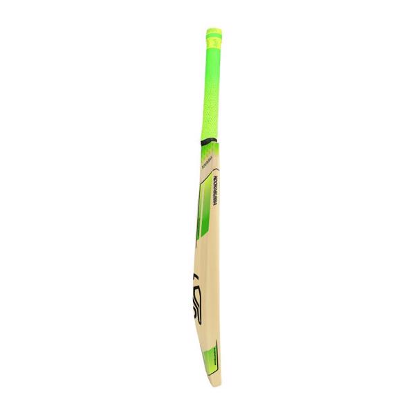 Kookaburra KAHUNA 10.1 KW Cricket Bat  