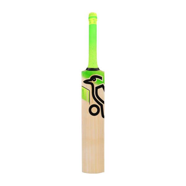 Kookaburra Combi Training Cricket Bat 