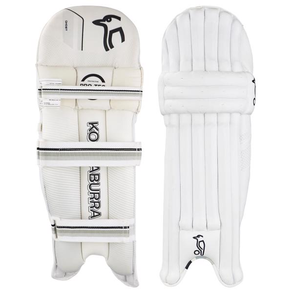 Kookaburra GHOST 5.1 Batting Pads 
