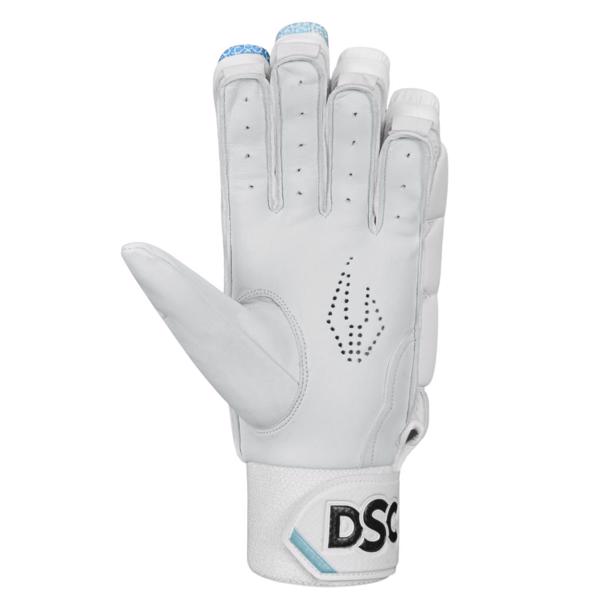 DSC Cynos 44 Batting Gloves 