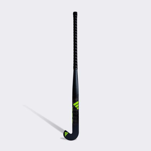 adidas Ruzo .3 Hockey Stick 