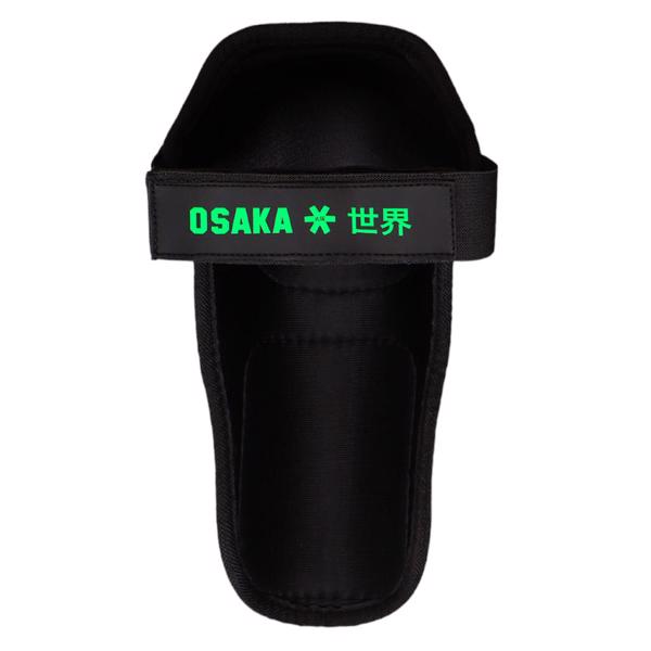 Osaka Hockey Penalty Corner Knee Pads 