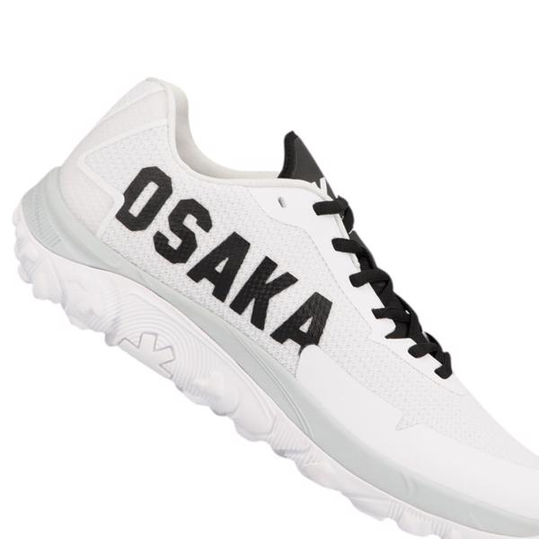Osaka KAI Mk1 Hockey Shoes Pro Tour  