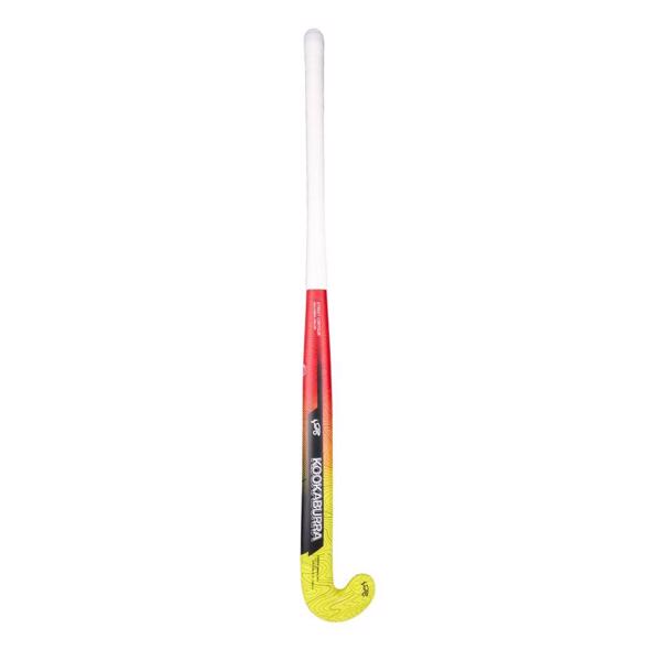 Kookaburra STREET CONTOUR L Bow 260 Ho 