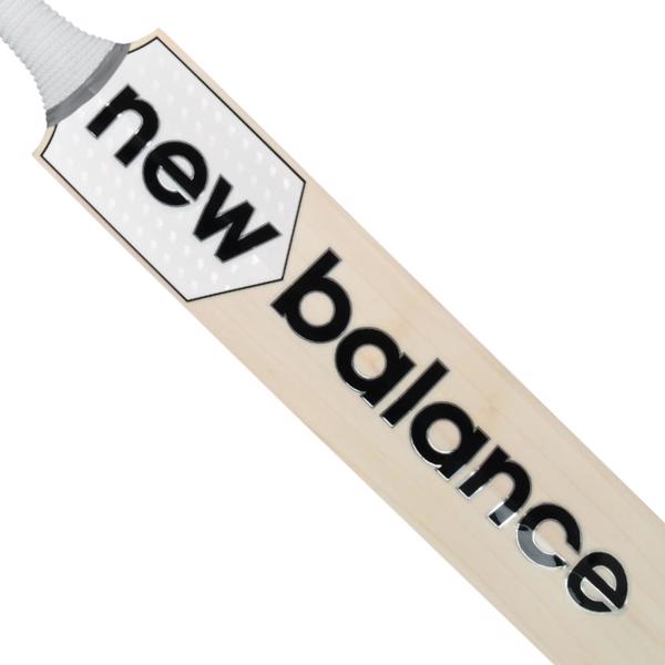 New Balance Heritage 600 Cricket Bat J 