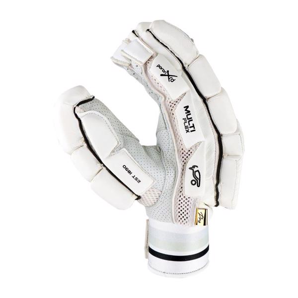Kookaburra GHOST Pro Batting Gloves 