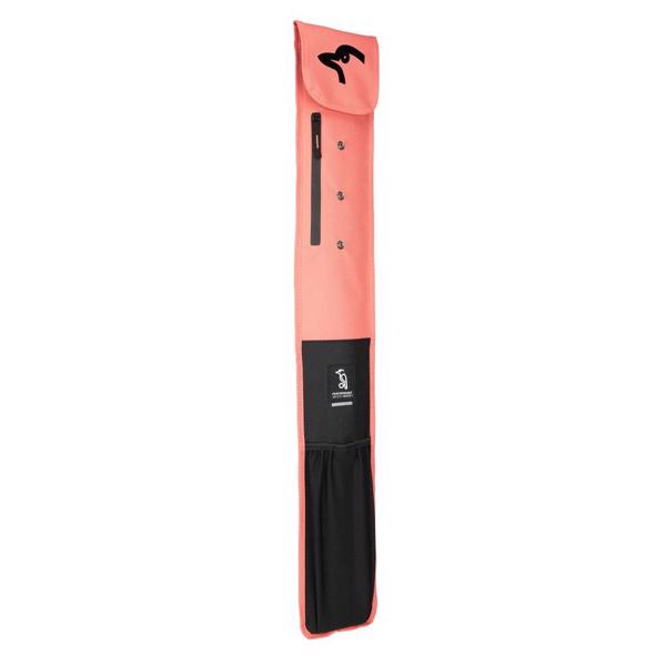 Kookaburra OCTANE Hockey Stick Bag CORAL 