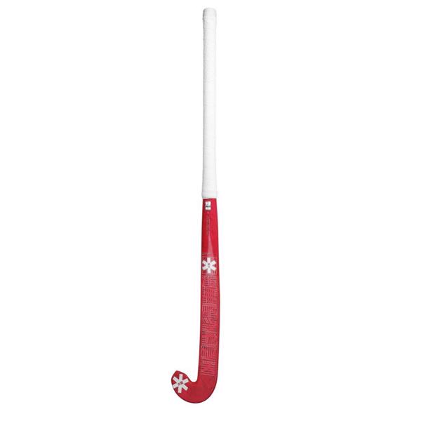 Osaka FutureLab Pro Bow LTD Hockey Sti 