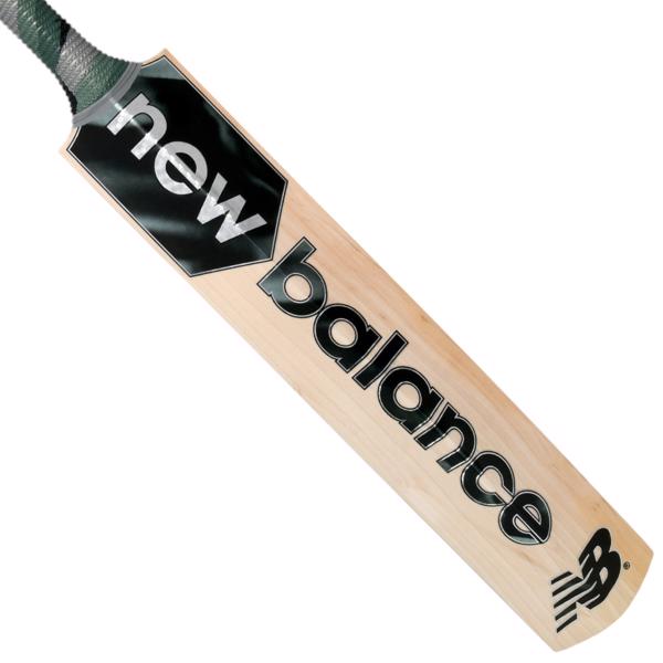 New Balance Burn Cricket Bat JUNIOR 