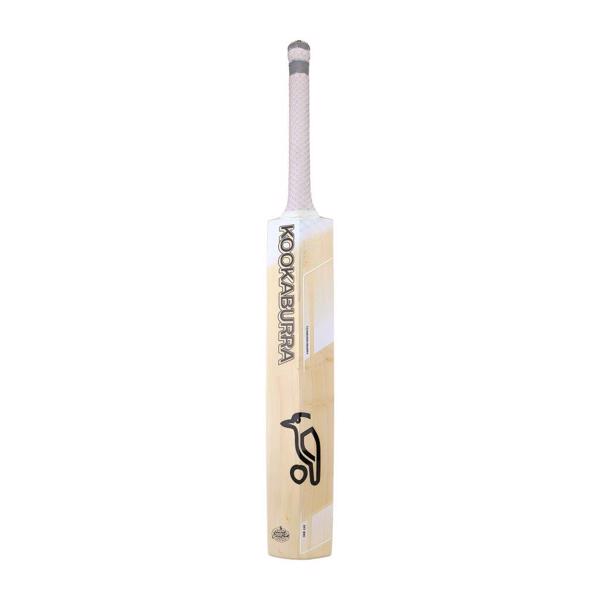 Kooklaburra GHOST 3.1 Laminated Cricket  