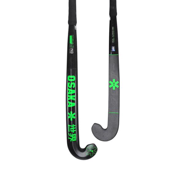Osaka FutureLab Pro Bow 70 Hockey Stic 