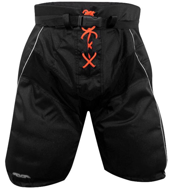 TK PPX 3.3 Hockey GK Shorts 
