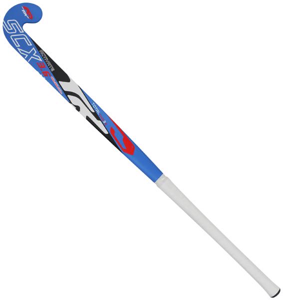 TK SCX 36 Activate INDOOR Hockey Stick HOCKEY STICKS