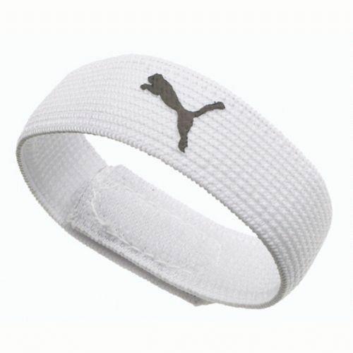 Puma Thin Sock Stoppers 