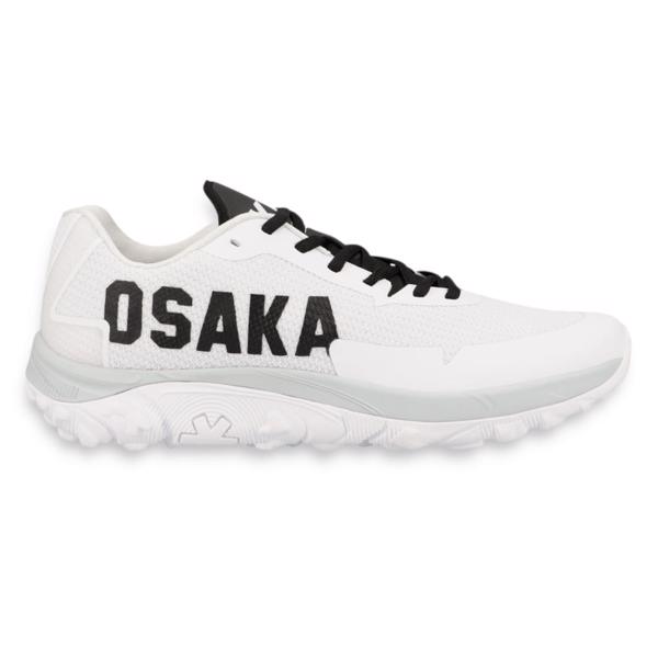Osaka KAI Mk1 Hockey Shoes Pro Tour  