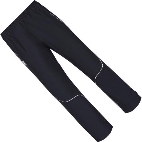 Canterbury Club Rugby Contact Pant 