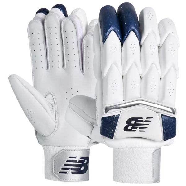 New Balance DC 1200 Batting Gloves  