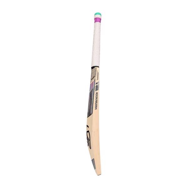 Kookaburra Prism Pro 2.1 Elite Cricket%2 