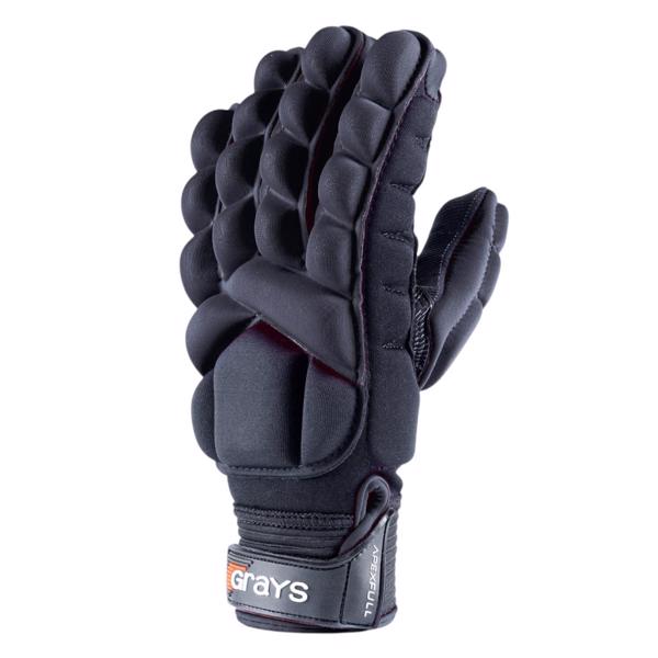 Grays APEX FULL Hockey Glove 